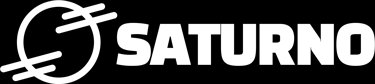 Saturno Creativo